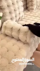  14 أحلى وأفخم طقم ممكن يغيّر شكل الكنب والبيت كله بثواني