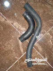  6 قطع دايو نوبيرا 2 كورية للبيع
