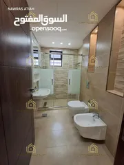  9 شقة فاخرة لم تسكن أرقى واجمل مناطق عبدون