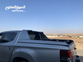  3 صندوق متسوبيشي