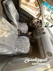  12 كادي  فحص كامل