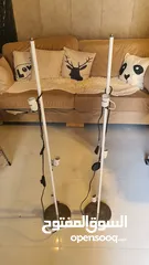  6 نثريات مستعملة للبيع