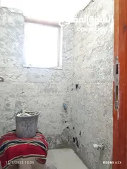  21 ابو محمد للمقاولات والدهانات