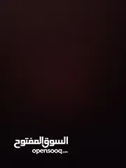  1 مطلوب.  مطلوب. غساله  اقساط ..