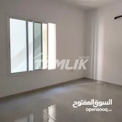  4 Brand New Building for Sale in Al Rusail REF 258SB