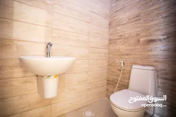  2 تملك شقه العمر من المالك  في اجمل مناطق ابو علندا الجديده عرض اخر شقه بالعماره ثالث مع روف