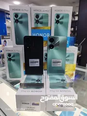  1 مستعمل ايام اخو الجديد Honer X5plas رام 6 جيجا 64 أغراضة والكرتونه الأصلية مكفول بالشركة متوفر توصيل