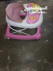  4 كراجه متحركه نضام  تكبير وتصغير