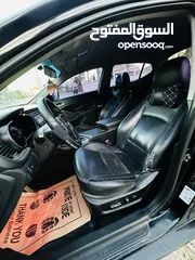  10 كيا اوبتماااا k5 الفخامة بمعنى الكلمة سيارة تحفة يد ثانية عداد 130 الف بالكراتين الله يبارك لحق حالك