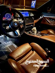  1 الحبه المميزة 528 الأفضل في  فئتها