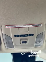  16 كورولا كحلي مميزه 2021 بطاريه ليثيوم فحص كامل للبيع كاش او اقساط