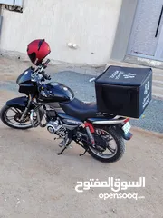  1 دباب سويدي موديل 2022