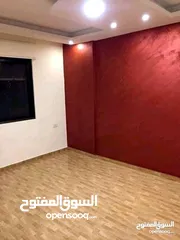  8 ادهن منزلك فقط 200 دينار شامل المواد