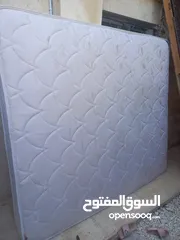  5 غرفة نوم لاتيه