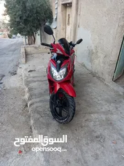  2 للبيع بسعر حرق بسبب الحاجة