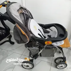  13 متفرقات للبيع بحالة ممتازة