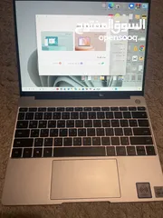  2 HUAWEI MATE BOOK13 i5