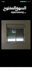  11 شبابيك وابواب واباجورات
