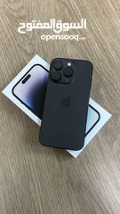  4 Iphone 16 pro Max