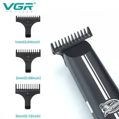  2 ماكينة التنعيم VGR 007 العرض الاقوى