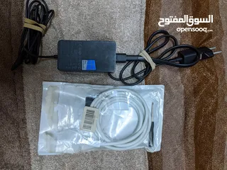  5 Microsoft surface pro مايكروسوفت سيرفس برو
