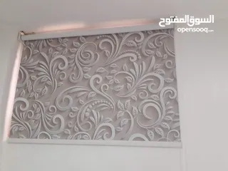  9 برادي كافة الأنواع والتفصيل حسب القياس