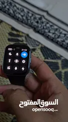  4 redmi watch active 3