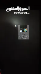  5 العاب كمبيوتر