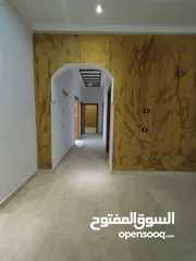  6 قرية المشارقي