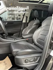  22 كودياك ترخيص 2020 محرك 2000 ديزل  190 حصان