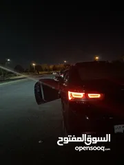 3 كيا فورتي 2010 للبيع  فحص ثلاث جيد قصعه