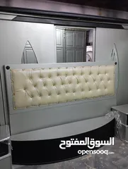  1 عمان الهاشمي الشمالي السعر من الاخر