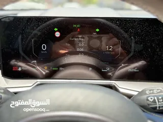  22 كيا سورنتو هايبرد ترخيص 2023 محرك 1600 هايبرد