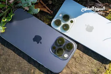  7 *عروضنا كتيره وخطيررره ولفتره محدوده  وهدايا قوويه متتفوتش مع ايفون 14 بروماكس Iphone 14