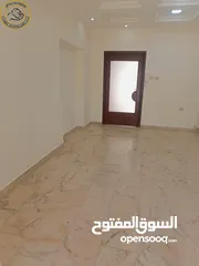  23 شقة مميزة للبيع في عبدون الشمالي  - خلف المركز العربي 225م مع حديقة وترسات 210م بسعر مغري