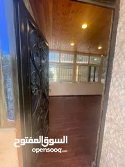  2 شقة للبيع خلف مستشفى الراهبات الوردية بسعر لقطة وحرق