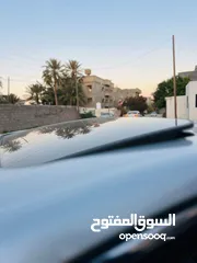  3 هونداي جينيسس للبيع