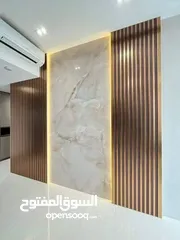  10 افضل انواع الديكور