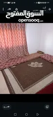  2 شقة بالياسمين للبيع سعر مغري