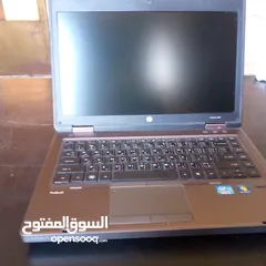  12 لابتوب hp بسعر مغري للدراسة و التصفح