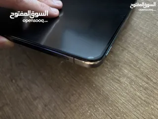 4 Xiaomi Pad 5 تابلت شاومي باد 5 128GB