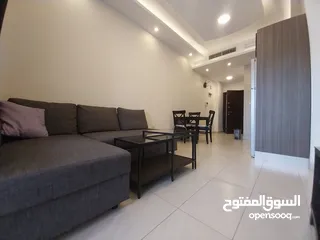  5 شقة للايجار في الويبده  ( Property 35772 )-175132860