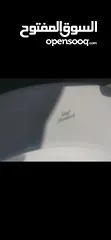  5 خزانات مغاسل و مغاسل