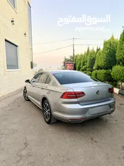  6 باسات b8 ترخيص 2019