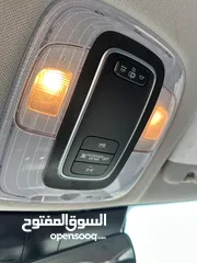  22 هيونداي افانتي CN7 2021 الشكل الجديد وارد كوري وليس صيني فل فحص كامل جمرك جديد كاش او اقساط