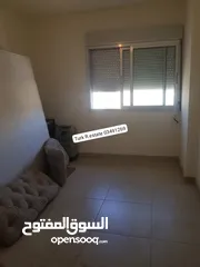  9 شقة للايجار في عائشة بكار