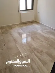  9 ابو أنس لجلي جميع أنواع البلاط بأفضل الاسعار