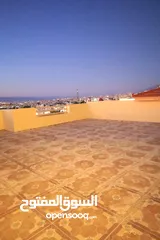  27 اجنحه فندقيه خمس نجوم قريبه من اشاره هيا العقبه منطقه الخامسه شارع الملك عبد الله على الشارع الرئيسي