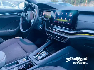  8 اوكتافيا2021