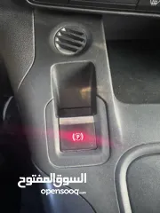  25 بيجو بارتنر اتوماتيك سبع ركاب ديزل 2019 برايفت اضافات مميزة الشكل الجديد